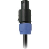 Hosa Speaker Cable - SKT430