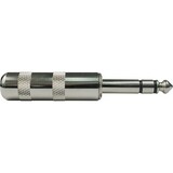 Hosa Phono Connector