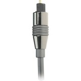 Hosa Pro OPM-303 Fiber Optic Cable - OPM303