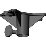 Ultimate Support Systems BMB-200K Mounting Bracket