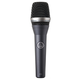Harman AKG C5 Vocal Microphone