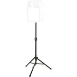 Ultimate Support Systems TeleLock TS-90B Speaker Stand - 13908