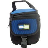 International Innovations Small Camera Bag