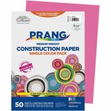 SunWorks 9103 Construction Paper