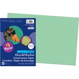 SunWorks Groundwood Construction Paper - 8107