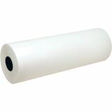 Pacon 5624 Art Paper Roll