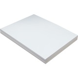 5281 - Pacon 5281 Medium Weight Tagboard Paper