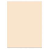 Pacon Medium Weight Tagboard Paper - 5181
