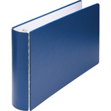 Wilson Jones 346-70NB Ring Binder