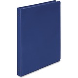 Acco Wilson Jones 368 Line Basic Round Ring Binder