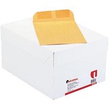 Universal Office 40165 Catalog Envelope