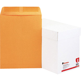 Universal Office Catalog Envelopes