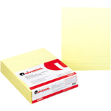Universal Office 42000 Notepad