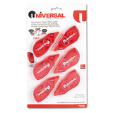 75606 - Universal Office Case for Cellular Phone