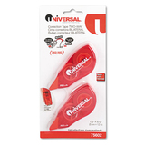 Universal Office Case for Cellular Phone
