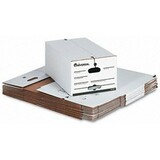 Computer Supplies Sale