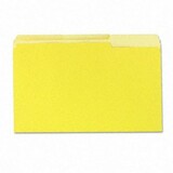 Computer Supplies Sale