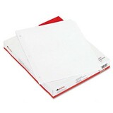 Computer Supplies Sale