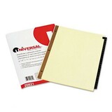 Computer Supplies Sale