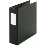 Computer Supplies Sale
