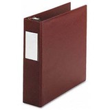 Computer Supplies Sale