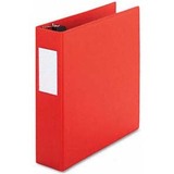 Computer Supplies Sale