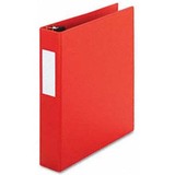 Computer Supplies Sale