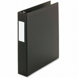 Computer Supplies Sale