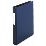 Computer Supplies Sale