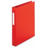 Computer Supplies Sale