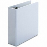 Computer Supplies Sale