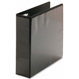 Computer Supplies Sale
