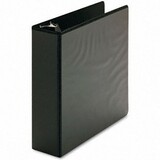 Computer Supplies Sale
