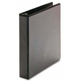 Computer Supplies Sale