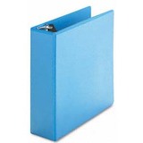 Computer Supplies Sale