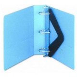 Computer Supplies Sale