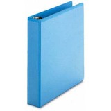 Computer Supplies Sale
