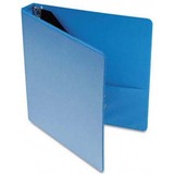 Computer Supplies Sale
