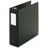 Computer Supplies Sale
