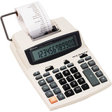 Universal Office Printing Calculator
