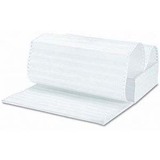 Computer Supplies Sale
