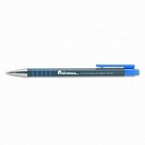 Universal Office Ballpoint Pen - 15511