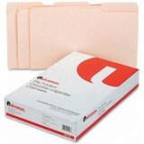 Computer Supplies Sale