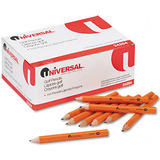 Universal Office Golf & Pew Pencil