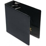 Universal Office Economy Vinyl View Binder - 20995