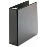 Computer Supplies Sale