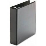 Computer Supplies Sale