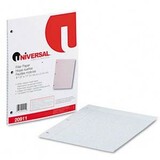 Universal Office Mediumweight Filler Paper