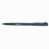 Universal Office Stick Rollerball Pen