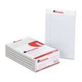 Universal Office Fashion Note Pad
